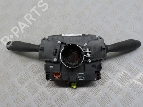 Ratstangsstang CITROËN C3 I (FC_, FN_) 1.6 16V | BP25885713I23 