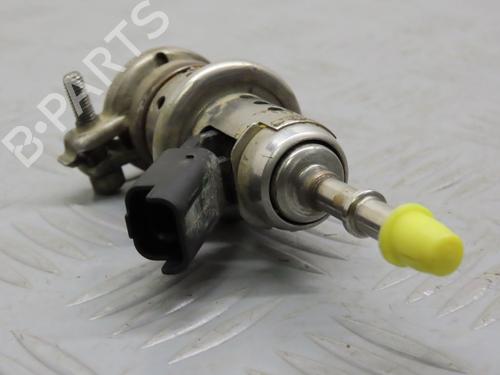 Used Other PEUGEOT 308 II (LB_, LP_, LW_, LH_, L3_) 2.0 GT BlueHDi 180 (177 hp) 22524818