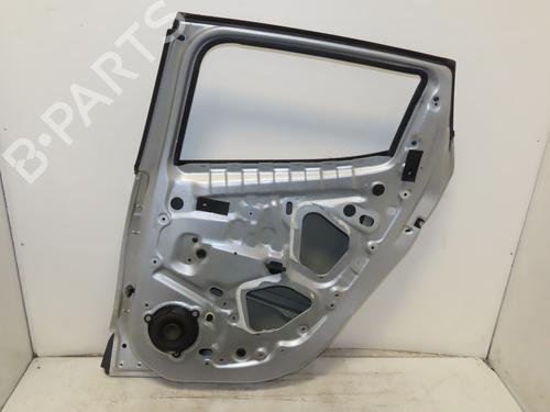 right-rear-door-renault-clio-iv-bh_-2012-2013-2014-2015-2016-2017-2018-2019-2020-2021-33187763 main image
