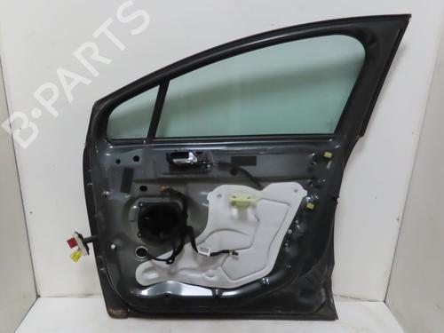 Used Right front door Right front door 38298034 38298034
