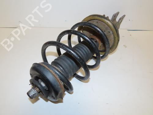 Used Right front shock absorber Right front shock absorber PEUGEOT 307 SW (3H) 1.6 HDI 110 (109 hp) 26657302 26657302