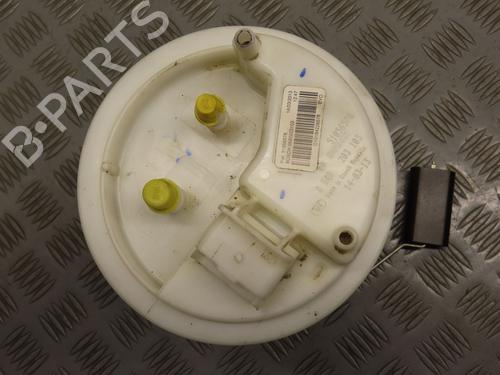 Used Fuel pump CITROËN NEMO Box Body/MPV (AA_) 1.3 HDi 75 (75 hp) 9372954