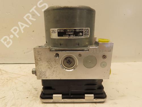 Pompe ABS FORD PUMA (J2K, CF7) 1.0 EcoBoost mHEV | BP29045947M43