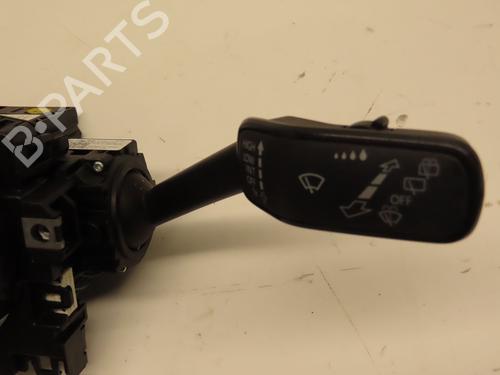 steering-column-stalk-vw-golf-vii-5g1-bq1-be1-be2-2012-2013-2014-2015-2016-2017-2018-2019-2020-2021-29468859 main image