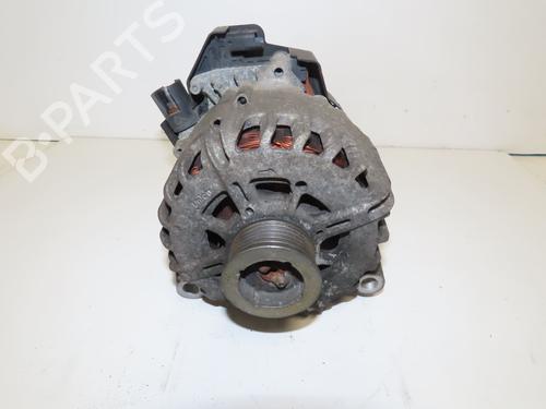 Alternator PEUGEOT EXPERT Van (V_) 2.0 BlueHDi 180 | BP33893932M7 - Image 4
