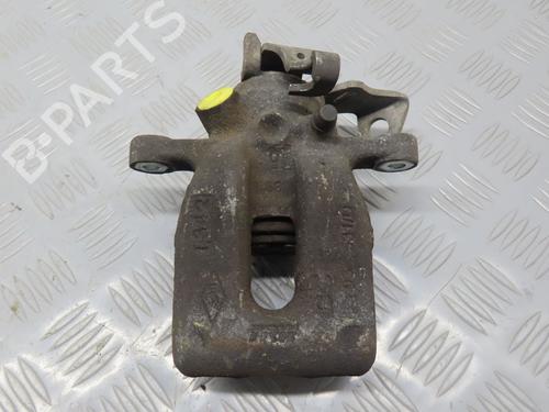 Used Right rear brake caliper RENAULT KANGOO Express (FW0/1_) 1.5 dCi 90 (FW0G, FW05, FW08, FW11) (90 hp) 17778553