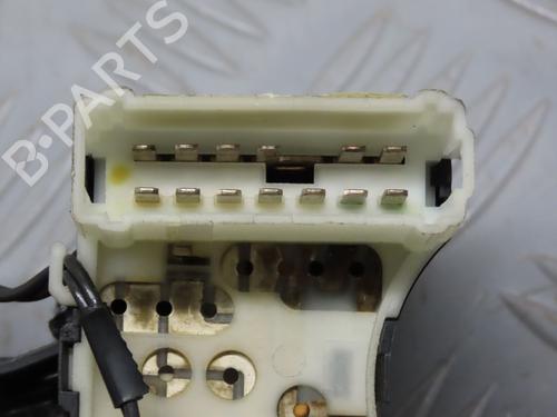 Used Steering column stalk Steering column stalk RENAULT SCÉNIC I MPV (JA0/1_, FA0_) 1.9 dCi (JA05, JA1F) (102 hp) 23154785 23154785