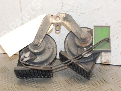 Used Horn Horn 37624261 37624261