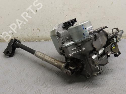 Steering column RENAULT CLIO III (BR0/1, CR0/1) 1.6 16V (BR05, BR0B, BR0Y, BR15, BR1J, BR1M, BR1Y, CR0B,... | BP24575899M21 