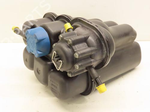 Expansion tank PORSCHE BOXSTER (987) 2.7 | BP29319270C120 