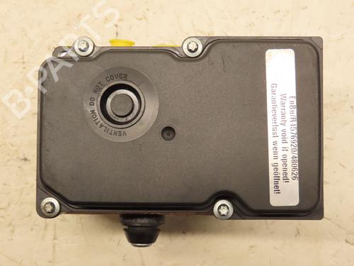 ABS pump OPEL CORSA D (S07) 1.3 CDTI (L08, L68) | BP29380231M43 