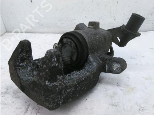 Right rear brake caliper PEUGEOT 307 Break (3E) 1.6 HDi 110 | BP17778535M106 
