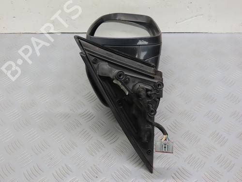 Used Right mirror LAND ROVER RANGE ROVER EVOQUE (L538) 2.2 D 4x4 (190 hp) 30979289