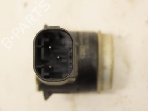 Elektronisk modul PEUGEOT 208 I (CA_, CC_) 1.6 BlueHDi 100 | BP29136735M83 