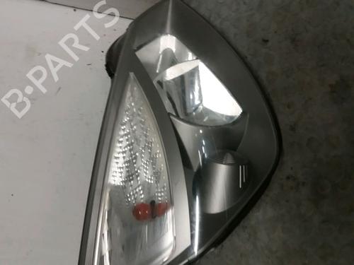 right-headlight-renault-espace-iv-jk01_-22-dci-jk0h-7701053980-2002-9379684 main image