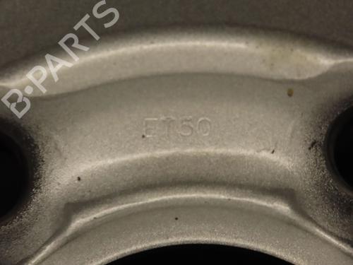 Fælk RENAULT TRAFIC III Van (FG_) 2.0 dCi 110 (FGMW) (110 hp) 31276114