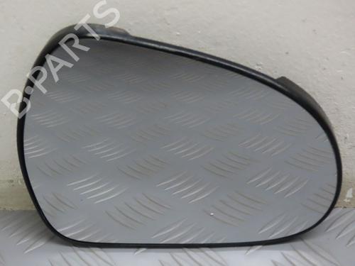 other-peugeot-207-wa_-wc_-16-hdi-8151jf-2006-2007-2008-2009-2010-2011-2012-2013-2014-2015-20162704 main image