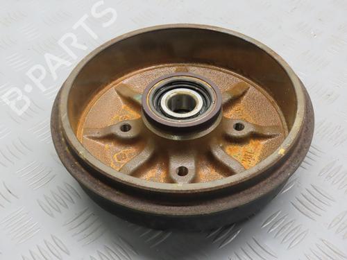 BP31276105O1 main image