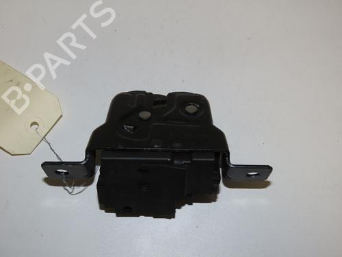 tailgate-lock-bmw-1-f20-2011-2012-2013-2014-2015-2016-2017-2018-2019-32432357 main image
