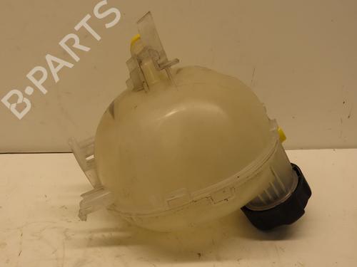 Used Expansion tank PEUGEOT 208 II (UB_, UP_, UW_, UJ_) 1.5 BlueHDI 100 (102 hp) 30139536