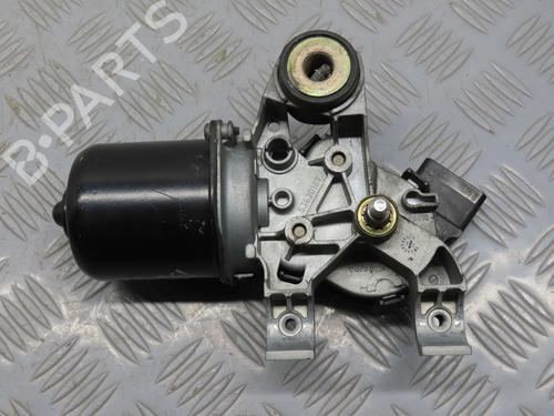 Front wiper motor CITROËN C3 I (FC_, FN_) 1.4 HDi | BP18017890M29