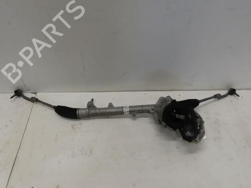 Styregear/Snekke PEUGEOT 208 II (UB_, UP_, UW_, UJ_) 1.2 PureTech 75 | BP29319284M22 