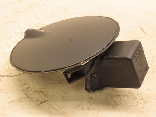 Fuel flap OPEL CORSA E (X15) 1.3 CDTI (08, 68) | BP27509696C131