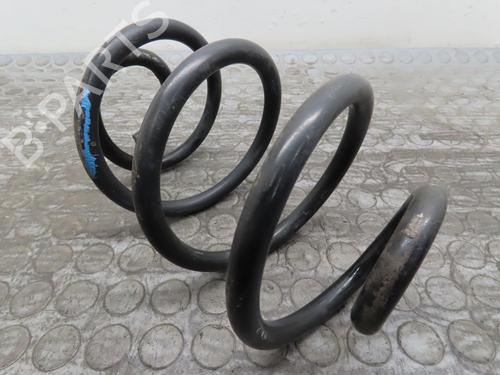 Shock absorber spring NISSAN MICRA III (K12) 1.2 16V | BP17778073C152 