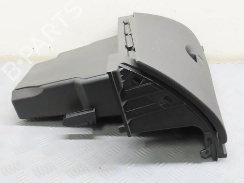 BP21008445C95 main image