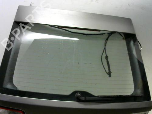 Tailgate SEAT LEON (1M1) 1.9 TDI | BP9374371C6 