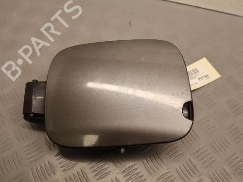 Tanklåg CITROËN C3 III (SX) 1.2 PureTech 82 | BP34426573C131 - Image 3