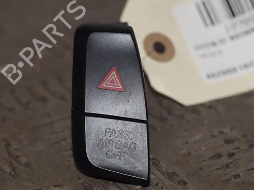 Warning switch AUDI A4 B8 Avant (8K5) 2.0 TDI | BP38527021I22 - Image 3