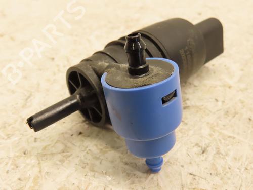 washer-pump-citroen-c-crosser-vu_-vv_-2007-2008-2009-2010-2011-2012-28712336 main image