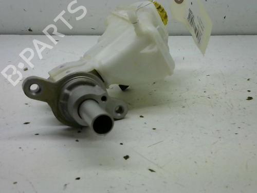 Used Brake master cylinder PEUGEOT BIPPER (AA_) 1.3 HDi 75 (75 hp) 9374637