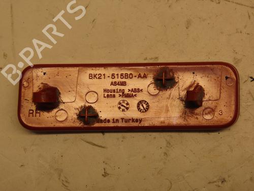 rear-bumper-right-light-ford-transit-connect-mpv-2013-29046058 main image