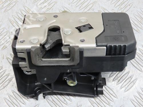 front-left-lock-ford-fiesta-vi-cb1-ccn-14-tdci-2055304-2008-2009-2010-2011-2012-2013-2014-2015-2016-2017-9380752 main image