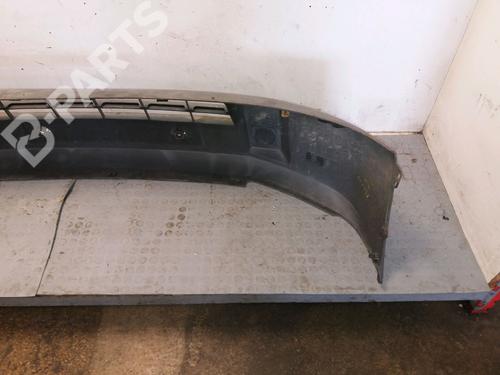 Front bumper FORD TOURNEO CONNECT 1.8 TDCi | BP9384680C7 