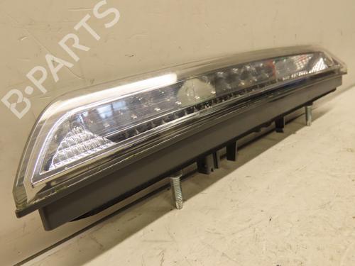 Used Third brake light PEUGEOT 508 SW I (8E_) 2.0 HDi (163 hp) 29643892