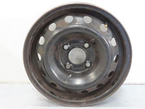 Fælk PEUGEOT 206 Hatchback (2A/C) 1.4 i (75 hp) 23154727