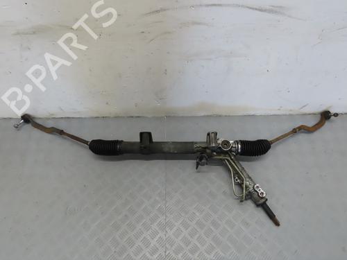 Steering rack RENAULT TRAFIC II Van (FL) 2.5 dCi 135 (FL0D) | BP24103301M22