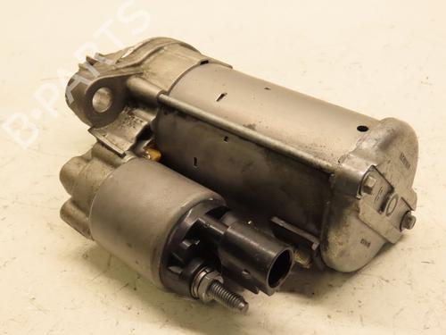Startmotor VW GOLF VII (5G1, BQ1, BE1, BE2) 2.0 GTI | BP29740018M8 