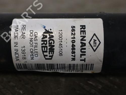right-rear-shock-absorber-dacia-lodgy-js_-2012-40518430 main image