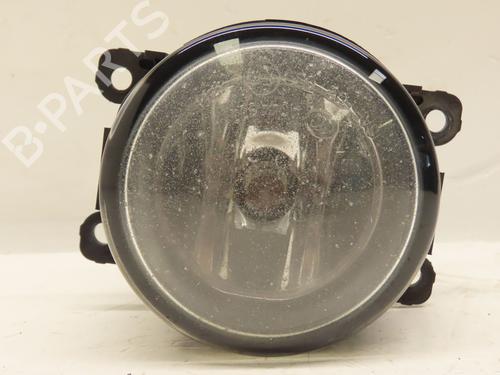 Used Right front fog light SUZUKI SWIFT IV (FZ, NZ) 1.6 (AZG416, AZH416, RS416, ZC32S, ZA32S) (136 hp) 29442133