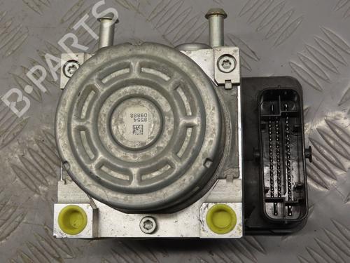 ABS pump KIA PICANTO III (JA) 1.0 | BP17778449M43 