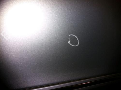 Right front door MERCEDES-BENZ CLK (C209) CLK 320 CDI (209.320) | BP23155182C3 
