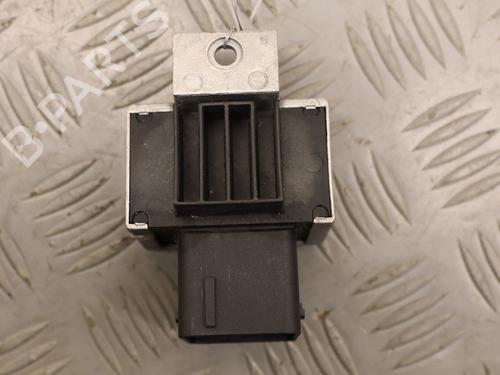 Electronic module RENAULT SCÉNIC III (JZ0/1_) 1.5 dCi | BP37252701M83 - Image 2