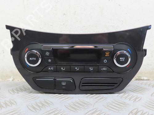 Commande Chauffage FORD KUGA II (DM2) 2.0 TDCi (115 hp) 21691590