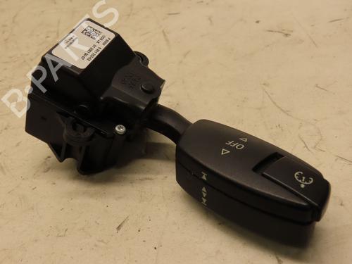 Switch BMW 5 (E60) 530 i xDrive | BP29872608I30