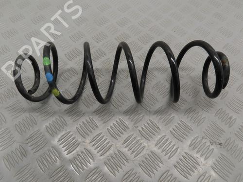 Used Shock absorber spring PEUGEOT 208 I (CA_, CC_) 1.2 PureTech 82 (82 hp) 17778274