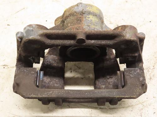 Used Left rear brake caliper VW CRAFTER 30-50 Van (2E_) 2.0 TDI (109 hp) 29442042